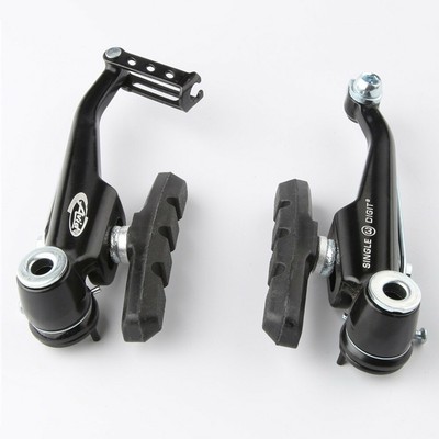 PINZA FRENO AVID sd-3 leva del freno V-Brake Single Digit freno con bremsbel de 1 * 