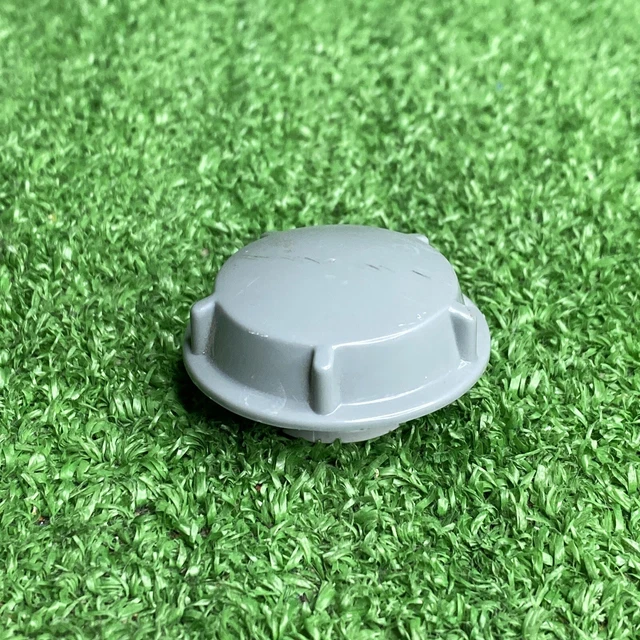 SHARK STEAM MOP Replacement Part Water Tank Cap S3501 S3502 S3504