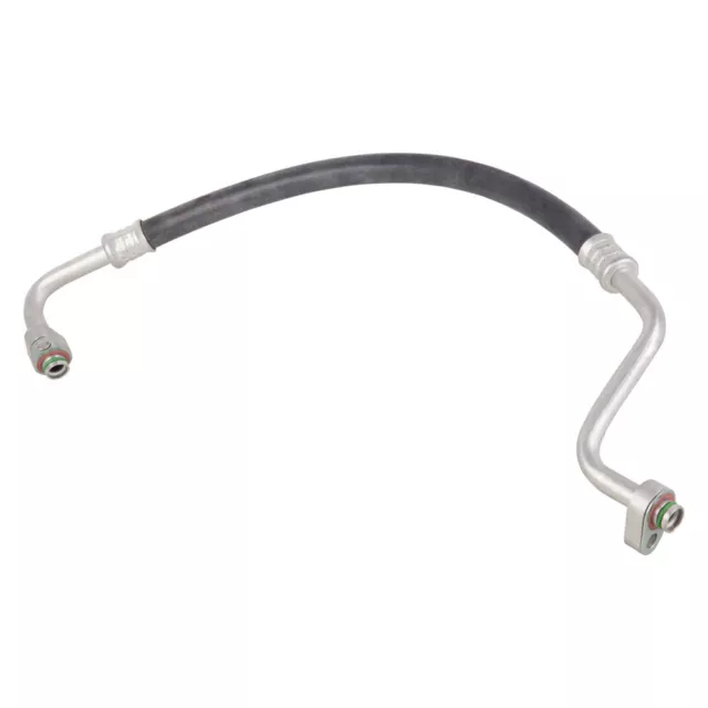 For Jeep Liberty 2002 2003 2004 2005 New Low Side A/C AC Suction Hose CSW