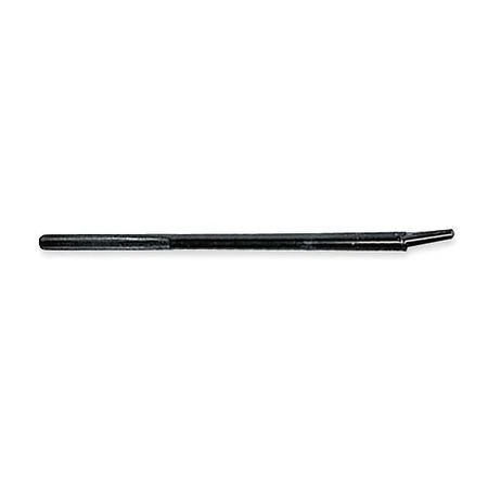 Lift-All 61223 Standard Winch Bar,34 In,Knurled Grip