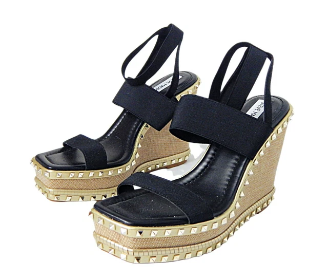 Onitsuka Tiger MEXICO 66 SABOT　26.5cm Sandals, Women's Shoes, Women, Clothing, Shoes & Accessories