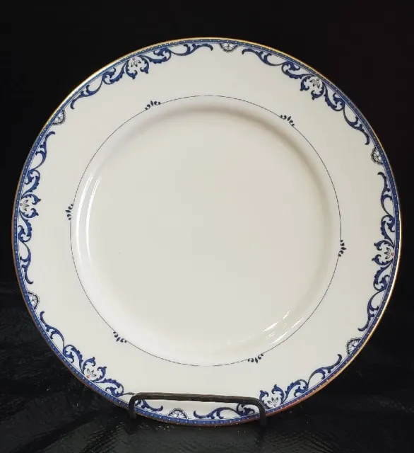 1 Lenox USA China Presidential  Collection Liberty Dinner Plate