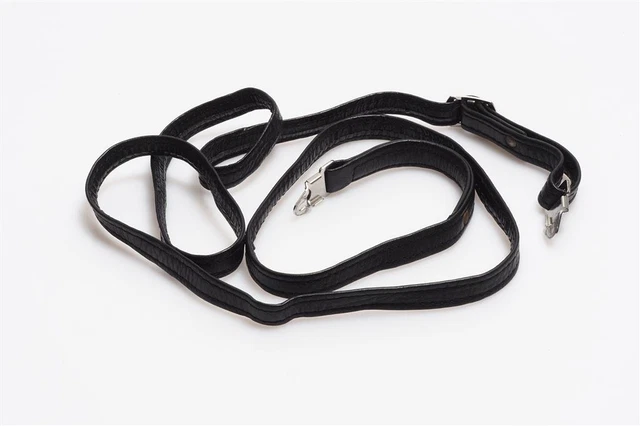 Hasselblad Neck Strap 49018 #68853 (1685199045)