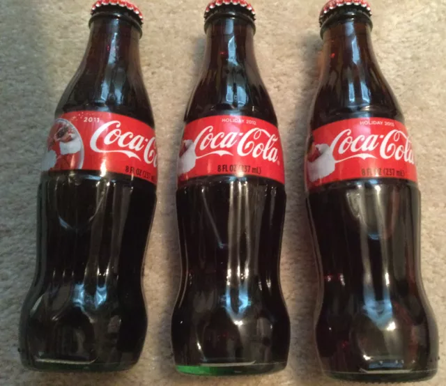 Coca Cola - World Cup 2022 Aluminum Bottle – napaJapan