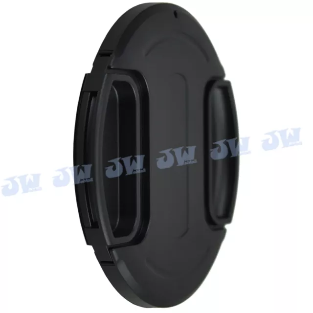 JJC 40.5mm Lens Cap Protector for SONY E PZ 16-50mm f3.5-5.6 OSS SELP1650 Lens