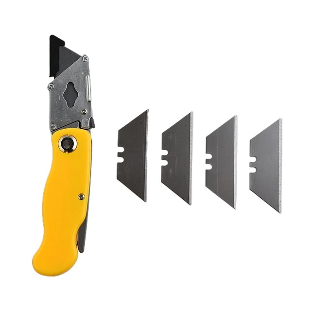 Cutter Blade Acrylic Board Plastic,Paper Cutting Tool,Art Cutter,DIY Hand Tools