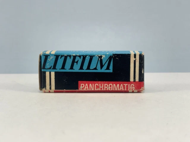 Vintage Parts & Accessories, Vintage Movie & Photography, Cameras