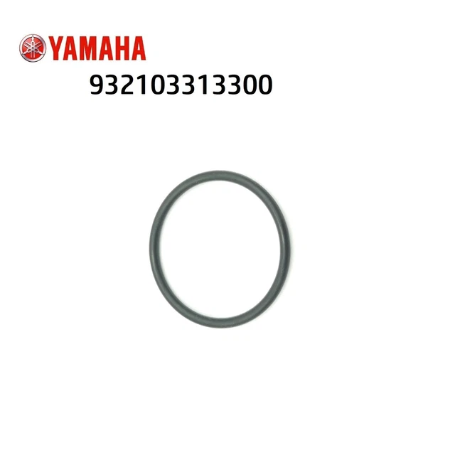 Pompa Circolazione Mpeh00-62/2 230V50Hz - Foto 11