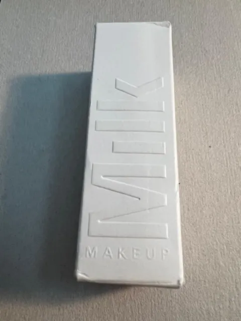 Milk Makeup Flex Foundation Stick 10g / 0.35oz ~ LIGHT MEDIUM - New in Box Fr Sh
