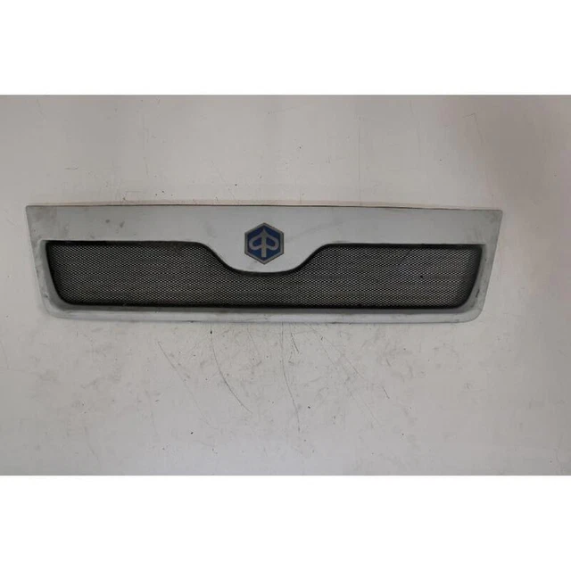 Filtre à Air HifloFiltro HFA5013 Pour KYMCO DOWNTOWN 350I 2015-2020 - Parts