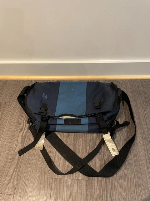 オンラインストア卸売り 00s “Timbuk2” Messenger Bag www.razaz4ad.com