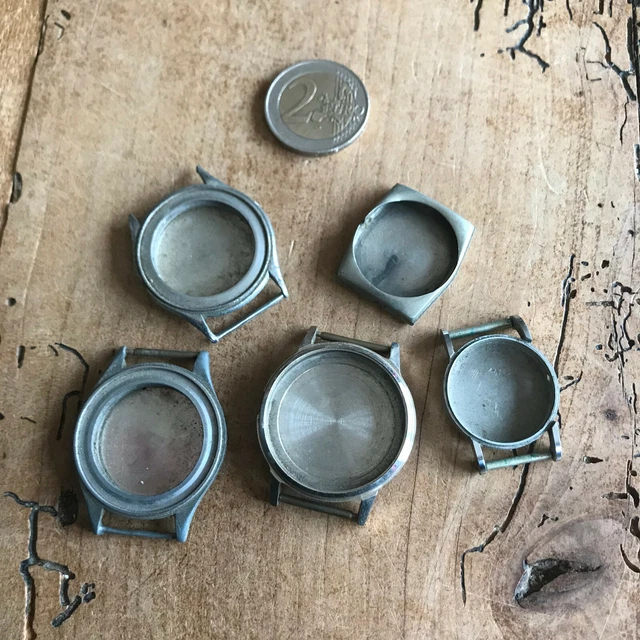 Ateliers horlogers suisses : secrets de fabrication des montres d'exception