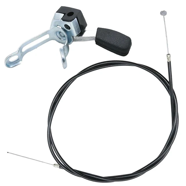 Fourche Avant APRILIA SCARABEO 4T 50 2014 2017 TGG00 Fourche Avant APRILIA SCARABEO 4T 50 2014 2017 TGG00