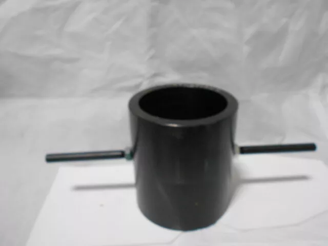 SUNNEN ST-4250X Sleeve - New No Box