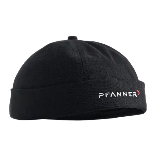 Pfanner Meta Cap