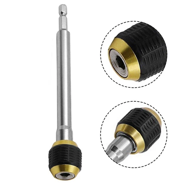Ouil De Retrait Tendeur Courroie Serpentine Pour Moteurs W11 (Mini Cooper S R52 R53) - Acier Carbone, Poignée Antidérapante