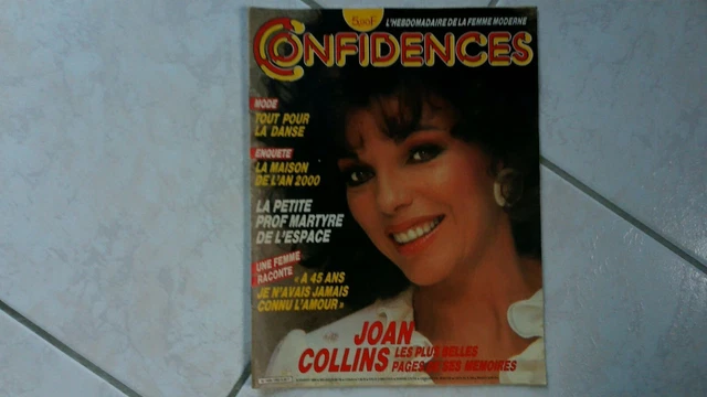 GUIDE MICHELIN 1986 Complet avec son courrier , Marque Pages et Bandeau