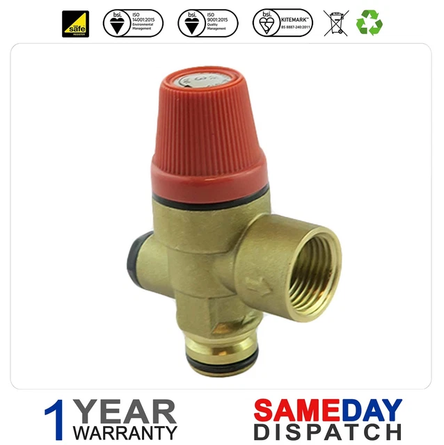 WORCESTER GREENSTAR CAMRAY 18/25 used oil condensing boiler £202.20 -  PicClick UK