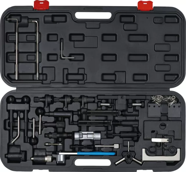 Piges Calage Distribution Vw Vag Seat Audi Skoda