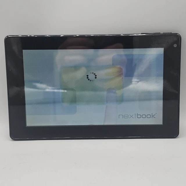 Other Computers & Networking, Computers/Tablets & Networking
