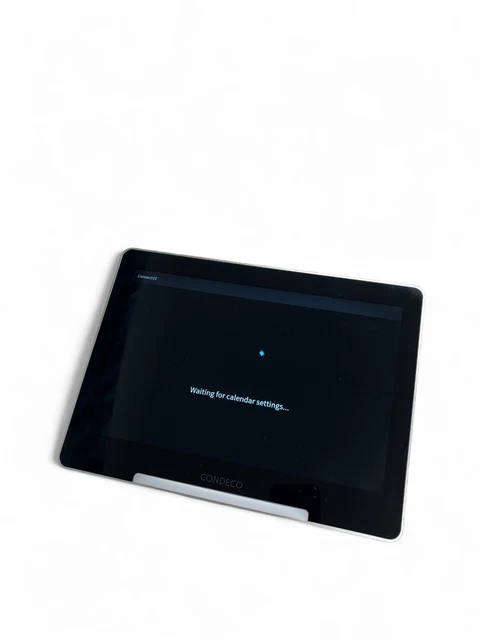 10.9インチiPad Air Wi-Fiモデル 64GB -第5世代 Tablet & eBook Reader Parts, Computers/Tablets & Networking