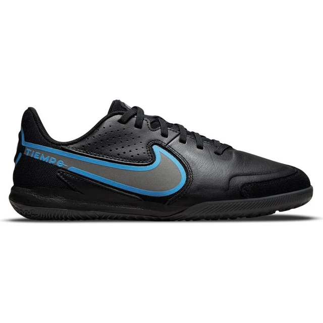 Nike Jr Legend 9 Academy IC Gr. 36