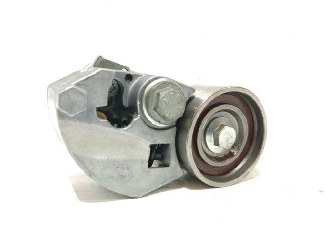 galet tendeur pour HYUNDAI SANTA FE II 2.2 CRDI GLS 2006 964833