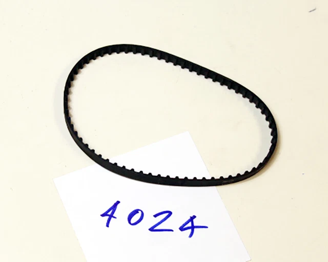 Windsor 4024 Drive Belt For Floor Machine   86147010