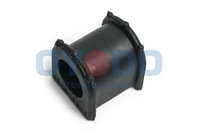 Presa cuscinetto stabilizzatore per Toyota RAV 4 I Cabrio A1 97-00