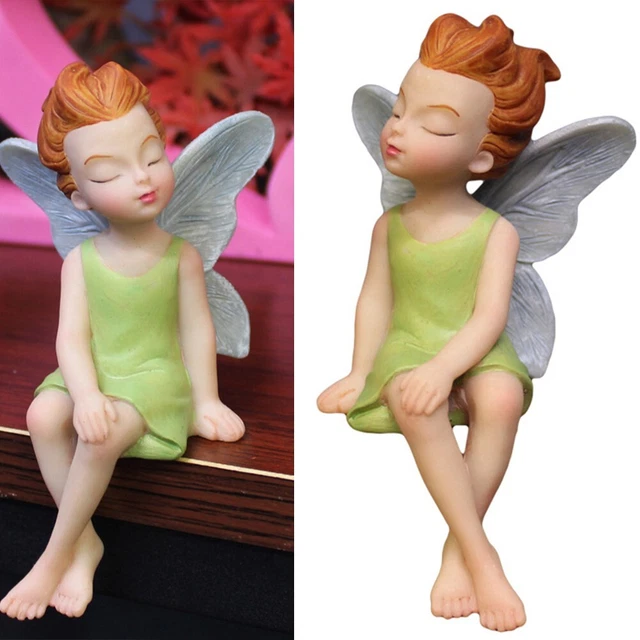 Étui De Rangement Pour Prothèse Dentaire Ou Gouttière - Boîte De Protection Hygiénique