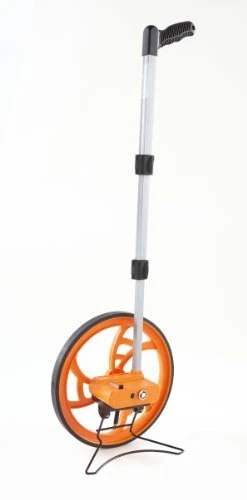 RR318N Large - Circumference: 3 ft Units: ft., in.; Diameter: 12-1/2 in.