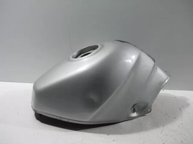 Honda VFR 750 F, RC36, 90-93  Tank Benzintank Kraftstoffbehälter Fuel Tank