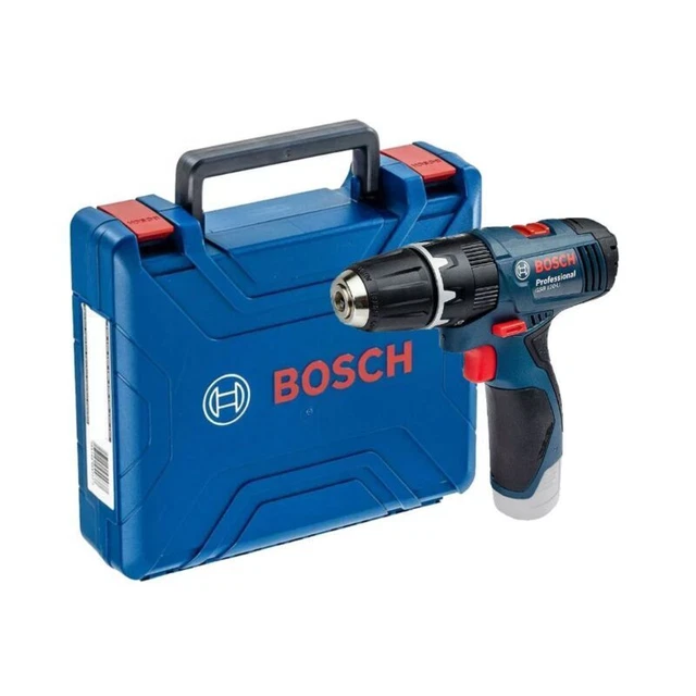 Bosch 3601h67100 hotsell