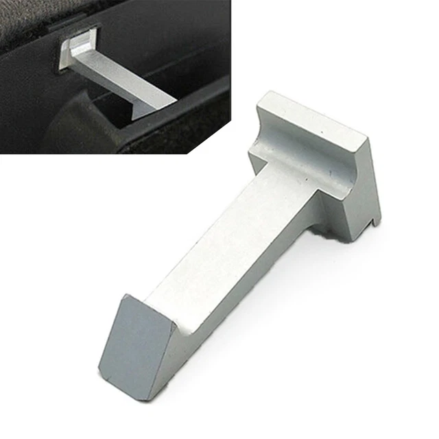 ～70's Painter Pants \"MADE IN USA\" 2003 Harley Davidson Dyna Low Rider FXDL/I Parts