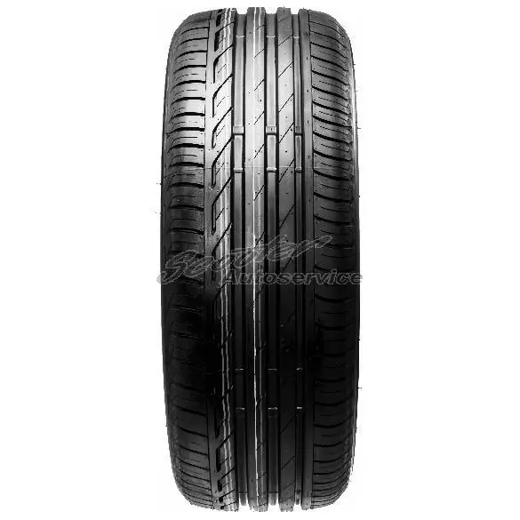 2x 225/40 R18 92W Sommerreifen Bridgestone Turanza T-001 Notlauf-MOE id01648