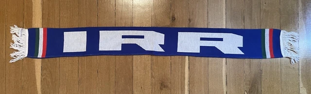 Maglietta polo ultras Lazio curva nord irriducibili maglia t