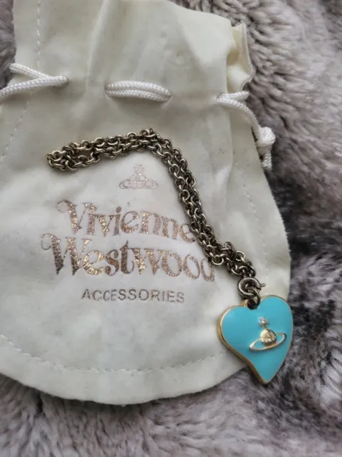 Buy Vivienne Westwood Bracelets online - 17 products | FASHIOLA INDIA