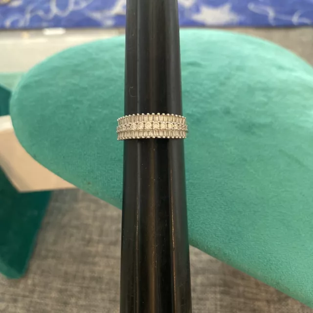 Ibb cn 925 rose gold discount