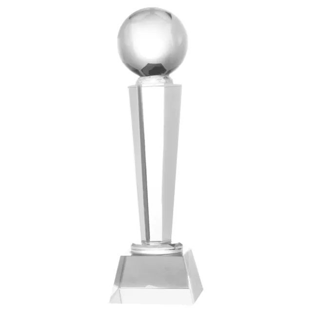 Trophée De Volley-ball Petites Coupes Trophées Gagner Des Récompenses