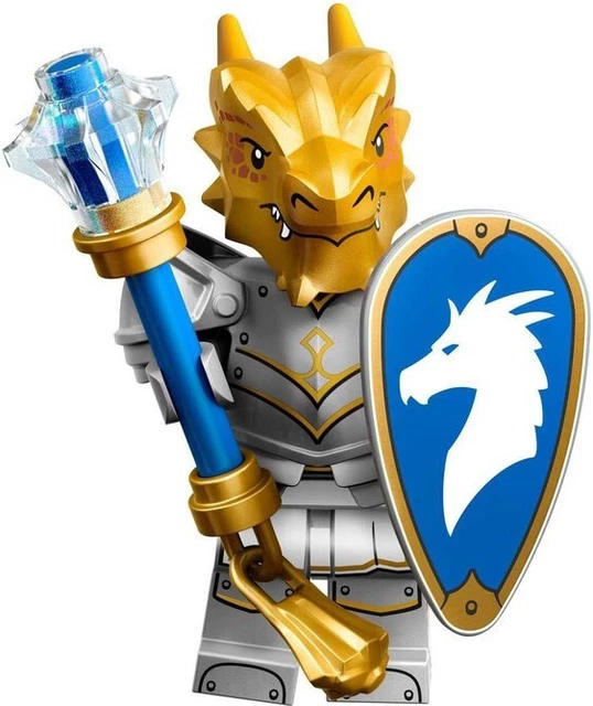LEGO (R) Minifigures, LEGO (R) Building Toys, Construction LEGO (R) Minifigures, LEGO (R) Building Toys, Construction