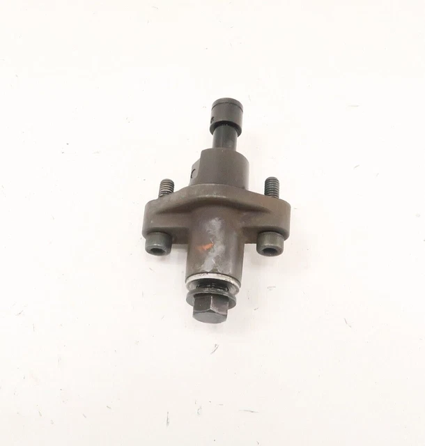 SUZUKI DRZ400S Timing Chain Tensioner Adjuster Bolt 2005 DRZ 400