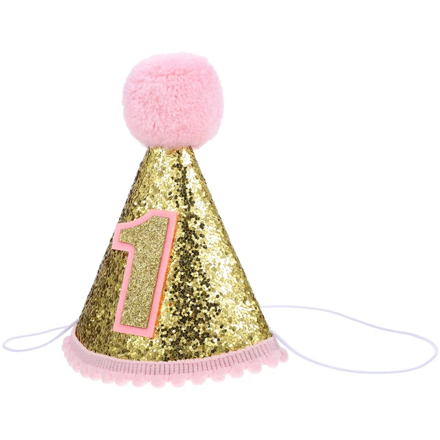 Organiser une fête d'anniversaire inoubliable pour les enfants : jeux et animations ludiques