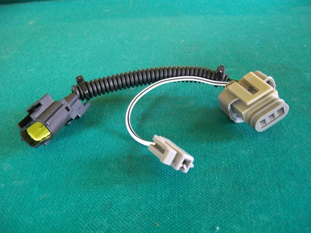 Ford 6G To 3G Conversion FOR SALE PicClick