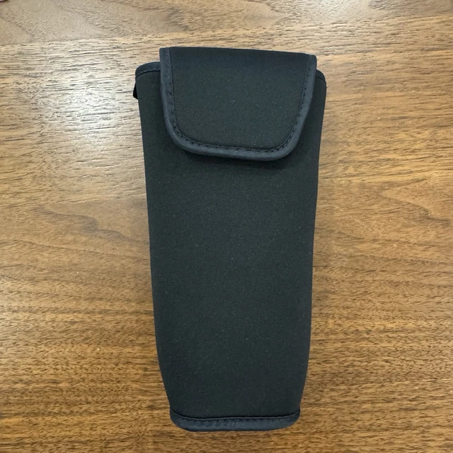 Cases, Bags & Covers, Camera, Drone & Photo Accessories, Cameras