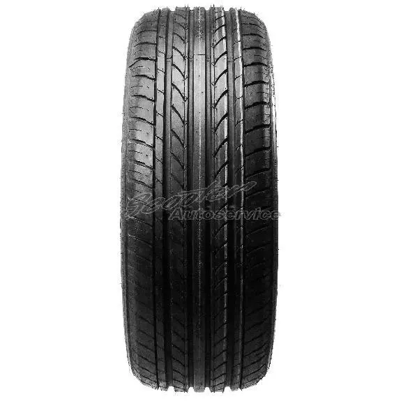 Sommerreifen Nankang Noble Sport NS 20 205/55 R15 88V id49000