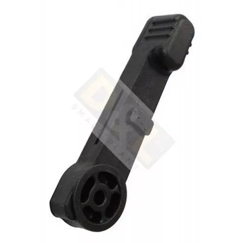 Wacker Neuson Throtte Control Lever 0118148 BS50-2 BS60-2 Trench Rammer