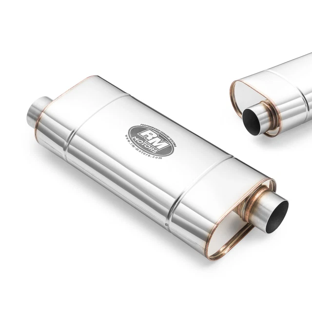 Ammortizzatore ellittico EM003 250 mm n. 60 mm