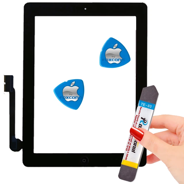 Solution affichage dynamique : Vos écrans sont un passif. Transformez