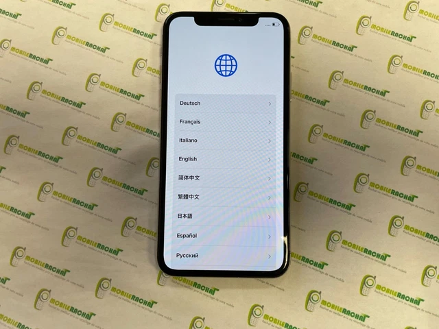 Como qutar el bloqueo de Cloud de cualquer phone 100% Efectvo (SE Como qutar el bloqueo de Cloud de cualquer phone 100% Efectvo (SE