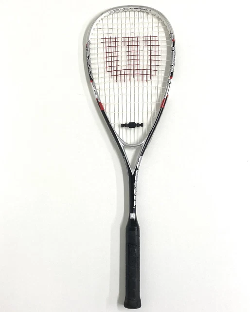 Prince | Raquettes de squash | Squash | Tennis Zone | Boutique de tennis